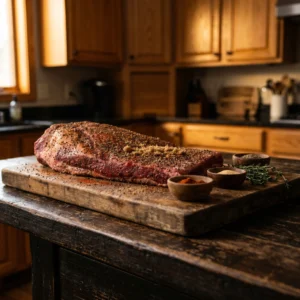 Best dry rubs and spice blends
