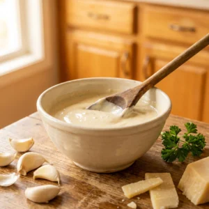 Best homemade sauce recipes