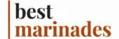 Best Marinades